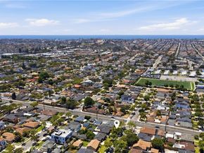 2700 183rd, Redondo Beach CA 90278
