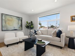 2700 183rd, Redondo Beach CA 90278