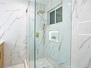 2700 183rd, Redondo Beach CA 90278