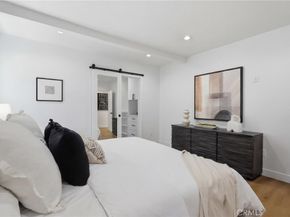2700 183rd, Redondo Beach CA 90278