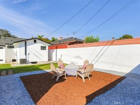 2700 183rd, Redondo Beach CA 90278