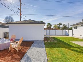2700 183rd, Redondo Beach CA 90278