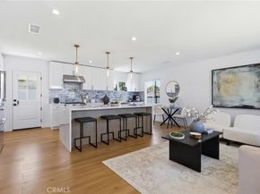 2700 183rd, Redondo Beach CA 90278