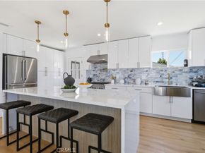 2700 183rd, Redondo Beach CA 90278