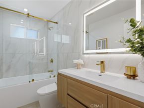 2700 183rd, Redondo Beach CA 90278