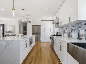 2700 183rd, Redondo Beach CA 90278
