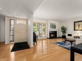 5231 Hiram Lane, Irvine CA 92603