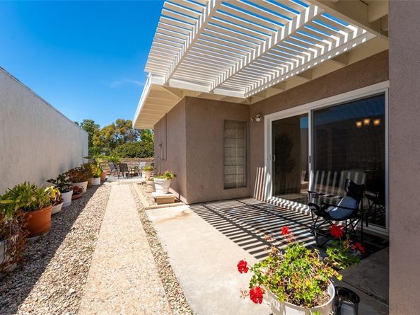 5231 Hiram Lane, Irvine CA 92603