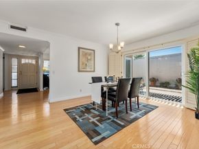 5231 Hiram Lane, Irvine CA 92603