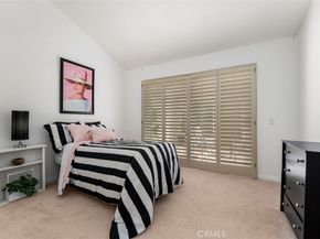 5231 Hiram Lane, Irvine CA 92603