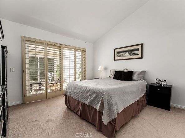 5231 Hiram Lane, Irvine CA 92603