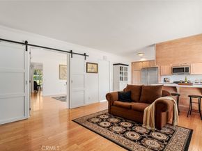 5231 Hiram Lane, Irvine CA 92603