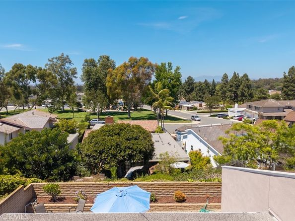 5231 Hiram Lane, Irvine CA 92603