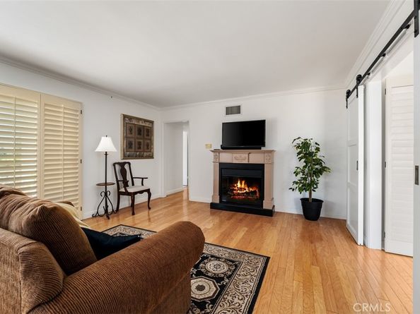5231 Hiram Lane, Irvine CA 92603