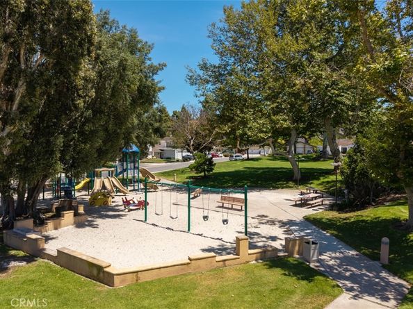 5231 Hiram Lane, Irvine CA 92603