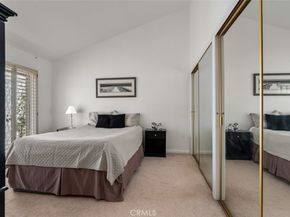 5231 Hiram Lane, Irvine CA 92603