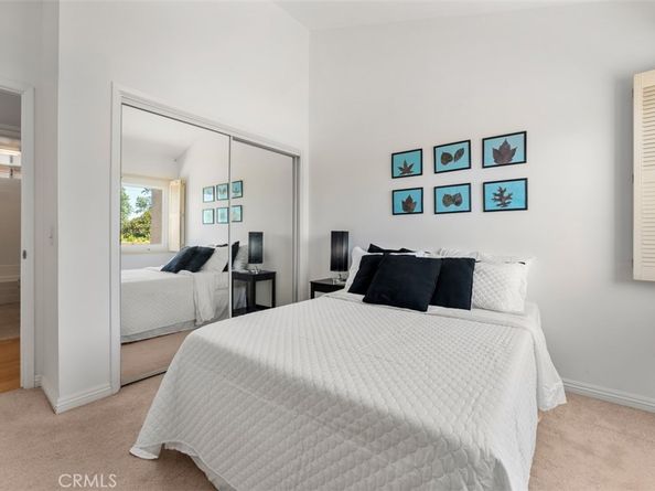 5231 Hiram Lane, Irvine CA 92603
