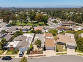 5231 Hiram Lane, Irvine CA 92603