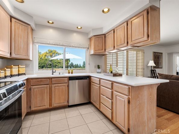5231 Hiram Lane, Irvine CA 92603