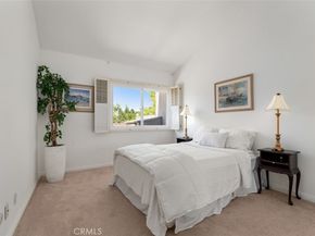 5231 Hiram Lane, Irvine CA 92603