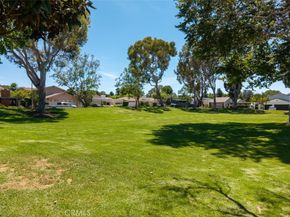 5231 Hiram Lane, Irvine CA 92603