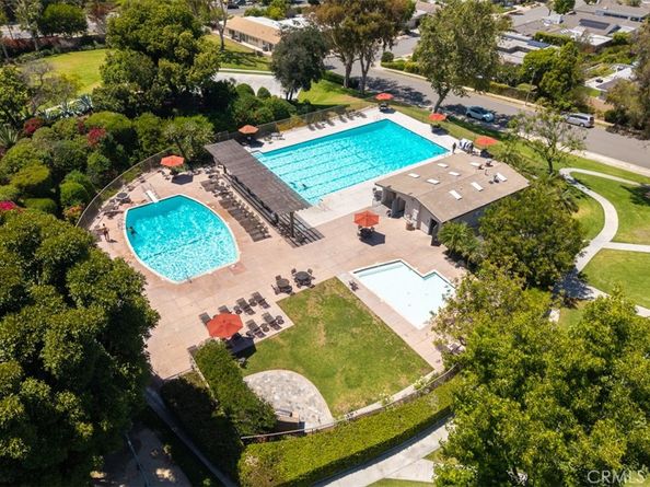 5231 Hiram Lane, Irvine CA 92603