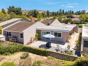 5231 Hiram Lane, Irvine CA 92603