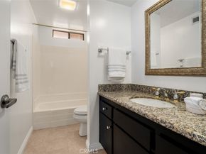 5231 Hiram Lane, Irvine CA 92603