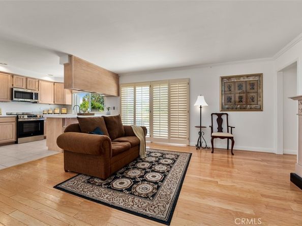 5231 Hiram Lane, Irvine CA 92603