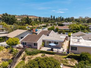 5231 Hiram Lane, Irvine CA 92603