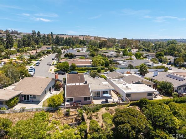5231 Hiram Lane, Irvine CA 92603