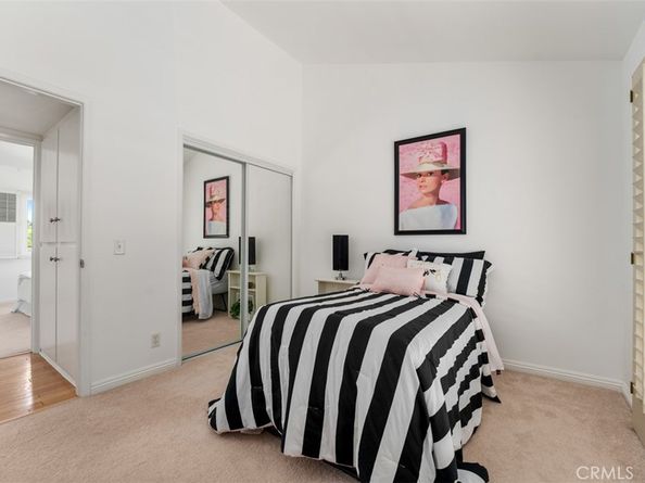 5231 Hiram Lane, Irvine CA 92603