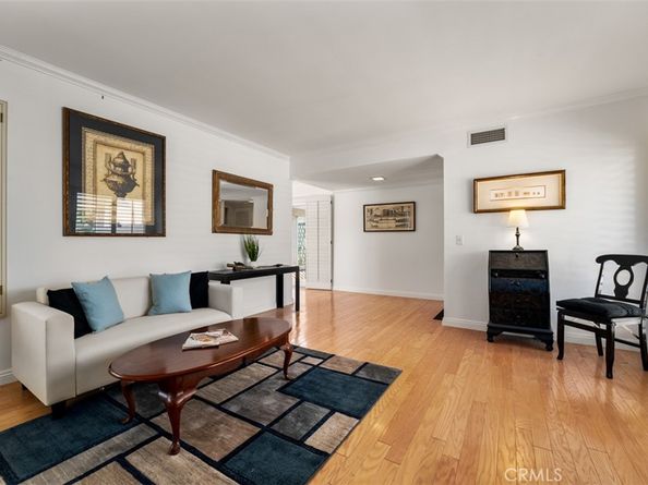 5231 Hiram Lane, Irvine CA 92603