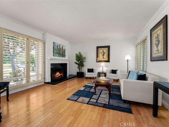 5231 Hiram Lane, Irvine CA 92603