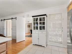 5231 Hiram Lane, Irvine CA 92603