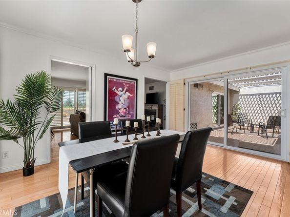 5231 Hiram Lane, Irvine CA 92603