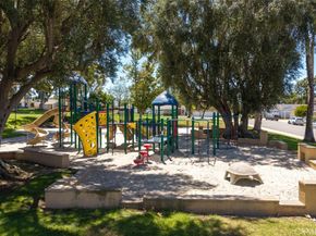 5231 Hiram Lane, Irvine CA 92603