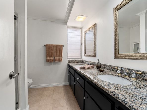 5231 Hiram Lane, Irvine CA 92603