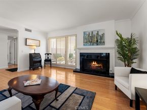 5231 Hiram Lane, Irvine CA 92603