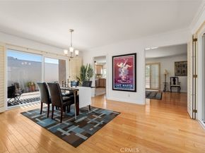 5231 Hiram Lane, Irvine CA 92603