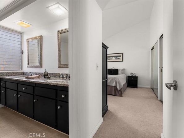5231 Hiram Lane, Irvine CA 92603