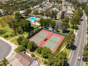 5231 Hiram Lane, Irvine CA 92603