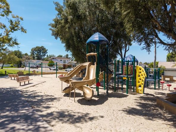 5231 Hiram Lane, Irvine CA 92603