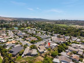 5231 Hiram Lane, Irvine CA 92603
