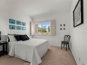 5231 Hiram Lane, Irvine CA 92603