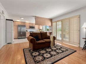 5231 Hiram Lane, Irvine CA 92603