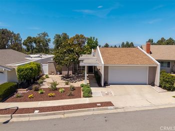 5231 Hiram Lane