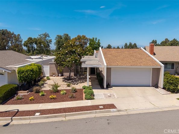 5231 Hiram Lane, Irvine CA 92603