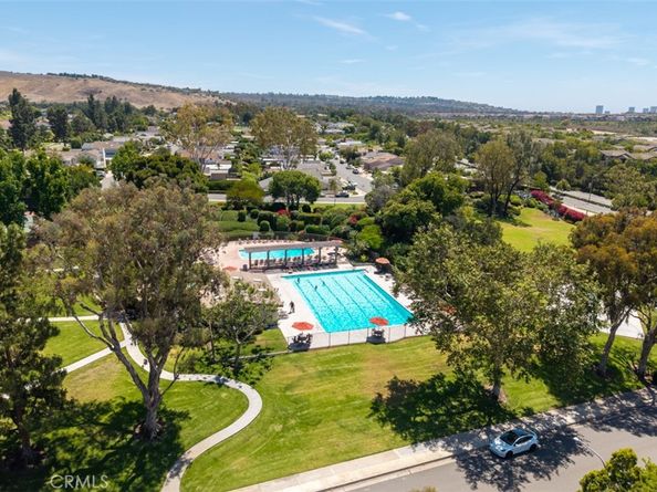 5231 Hiram Lane, Irvine CA 92603