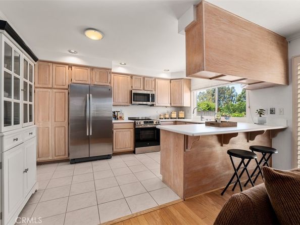5231 Hiram Lane, Irvine CA 92603